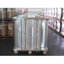 BOPP Film Transparent&Manufacturer Stretch Film&BOPP Thermal Lamination Film&BOPP Film